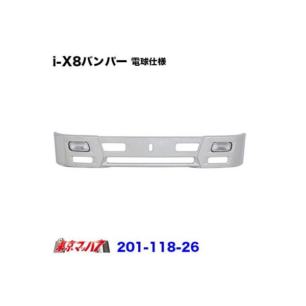 ACeGCg@tgop[ 330H QgCh ddl gbNpi