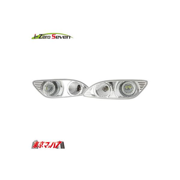 AC[Zutgop[op[p vWFN^[cCvvZbg 12v zCg