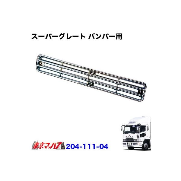 gbNpi@X[p[O[g tgop[4tp@bLXJ[gK[jbV