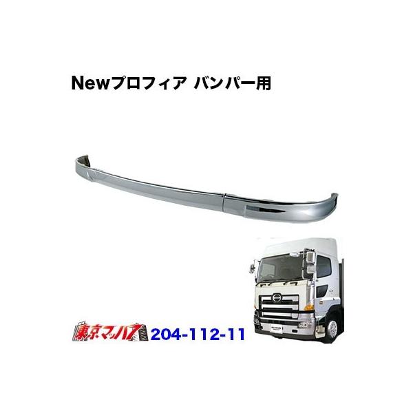 gbNpi@NewvtBA tgop[p3op[XJ[gH130