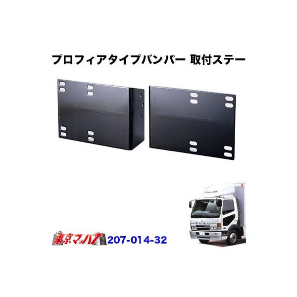 gbNpi@vtBA^Cv@tgop[tXe[@ӂtR/Newt@C^[