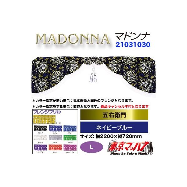 gbNpi@܉EqyLz@}hi@lCr[u[