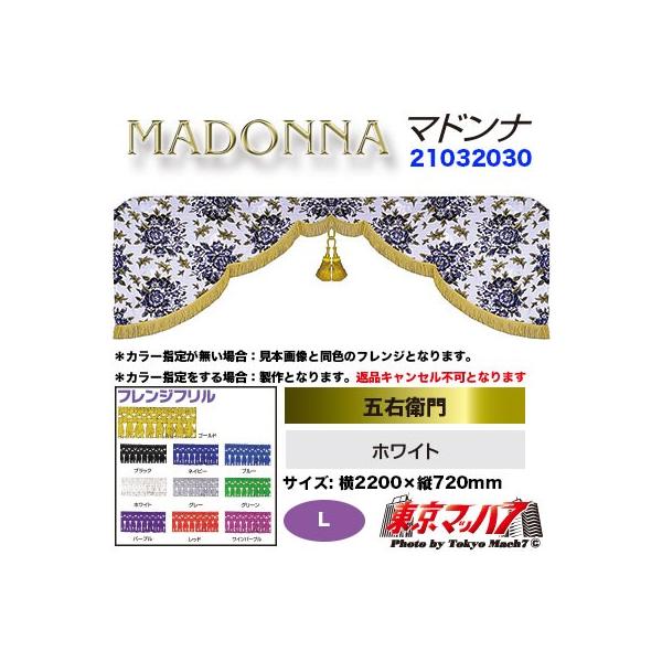 gbNpi@܉EqyLz@}hi@zCg