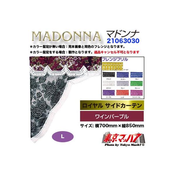 gbN J[e TChJ[e gbNpi CTChJ[e }hi yLzCp[v