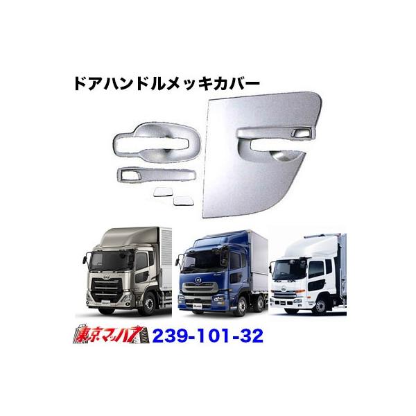 hAnhbLJo[Zbg@UDp[tFNgNI/NI/tYRh@gbNpi