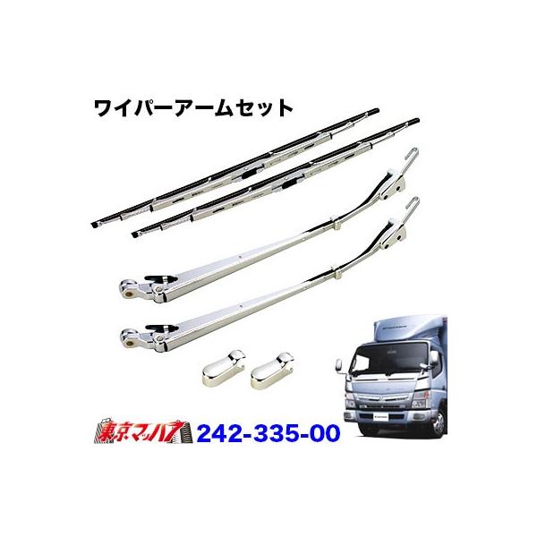 bLCp[A[Zbg ӂu[ebNL^[/UDK[bgCh