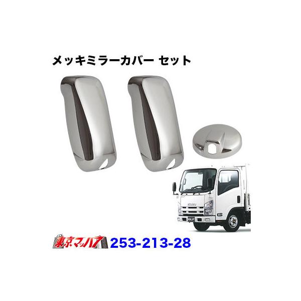 bL~[Jo[3_ZbgU@07GtW/nCLu A_[~[170