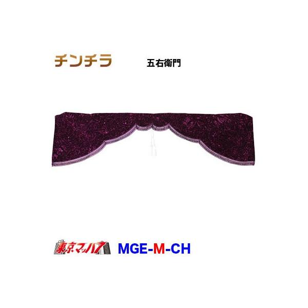 gbNpi@܉EqyMz@``@Cp[v