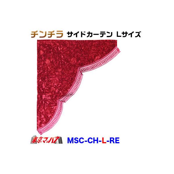 gbN J[e TChJ[e gbNpi TChJ[e ``yLzbh