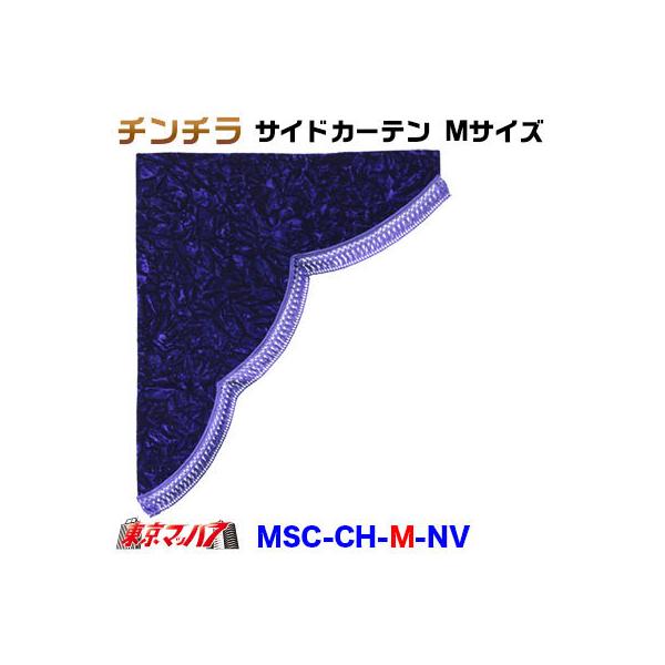 gbN J[e TChJ[e gbNpi TChJ[e ``yMzlCr[