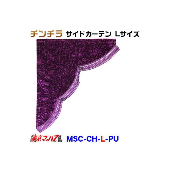 gbN J[e TChJ[e gbNpi TChJ[e ``yLzCp[v