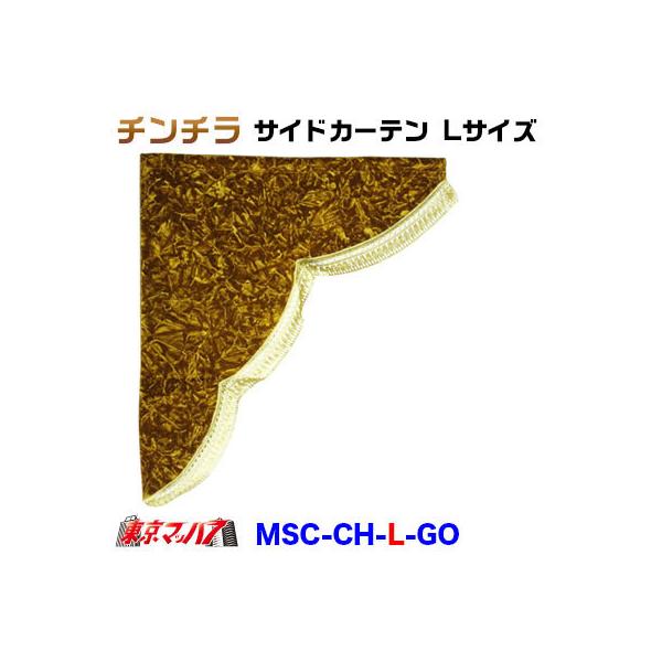 gbN J[e TChJ[e gbNpi TChJ[e ``yLzS[h