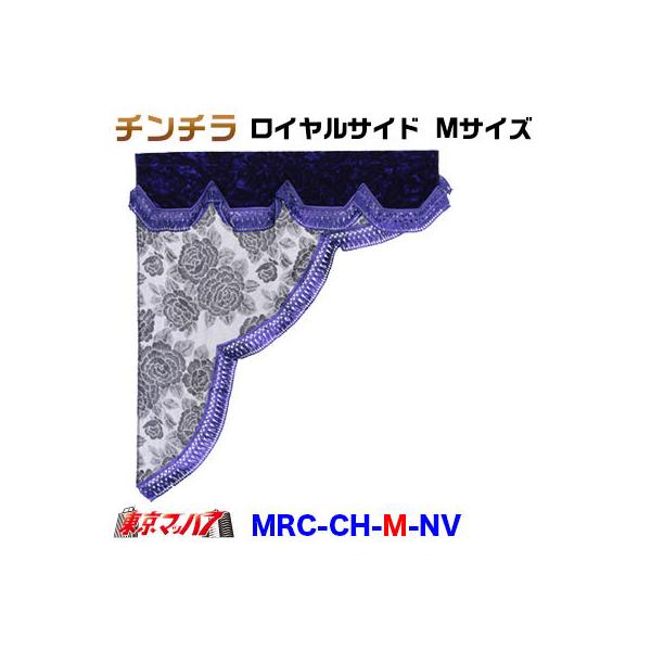 gbN J[e TChJ[e gbNpi CTChJ[e ``yMzlCr[