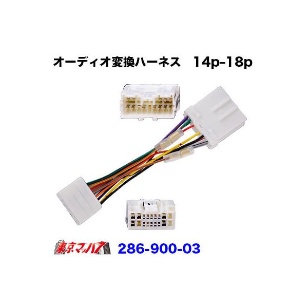 286-900-03 gbNpd@14s-18s@I[fBIϊn[lX@@|Xg 3S