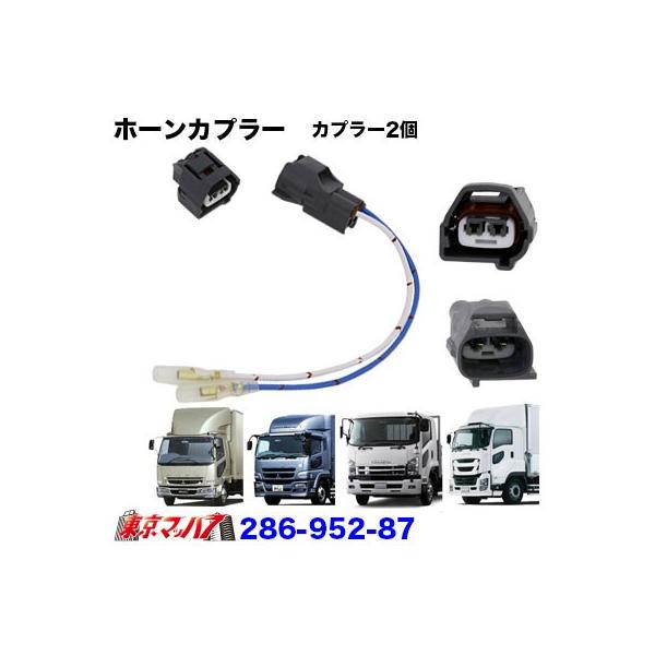 286-952-87@z[Jv[@2^Cv@U07tH[h/ӂ07X[p[O[g/xXgt@C^[/t@CuX^[MK@