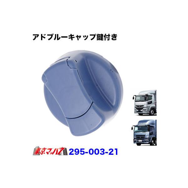 Ahu[Lbvt@17/07X[p[O[g@gbNpi@AIP