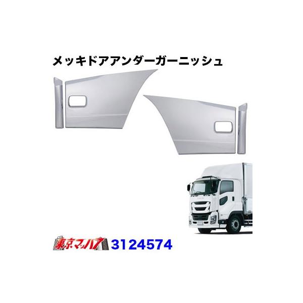 gbNpi@bLhAA_[K[jbVQZbg U@t@CuX^[MK H27.11`