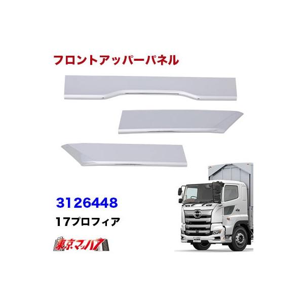 gbNpi@bLtgAbp[pl3@@17vtBA@H29.5`