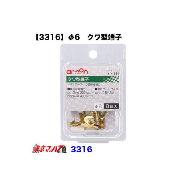 G[ 3316@6ӃN^[qZbg