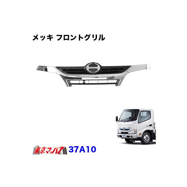 gbNpi@bLtgOGA[vfg^g^_CiW