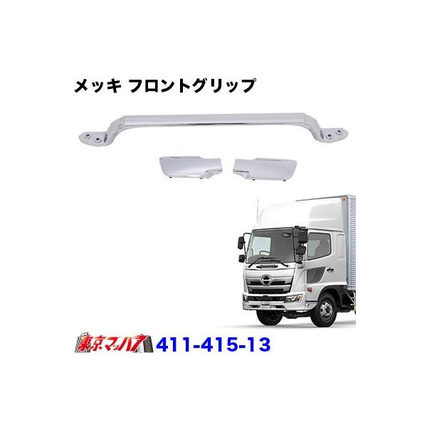 gbNpi@bL tgObv  @17W[