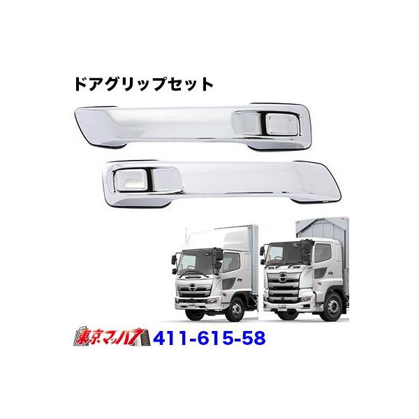 bLhAObvZbg @17W[/17vtBA