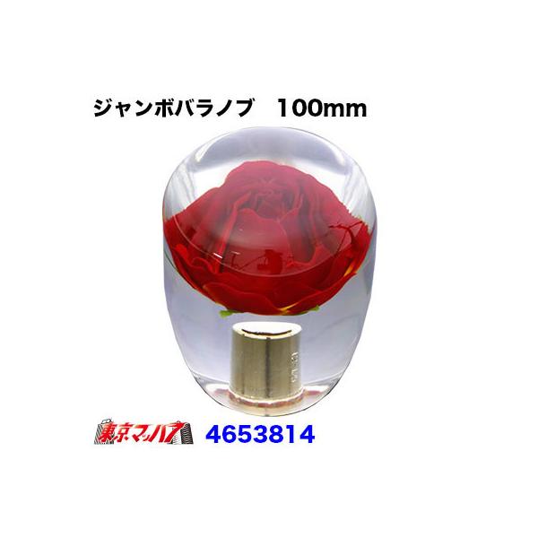 g@W{oVtgmu@100mm×80Ӂ@Vtgmu@gbNpi