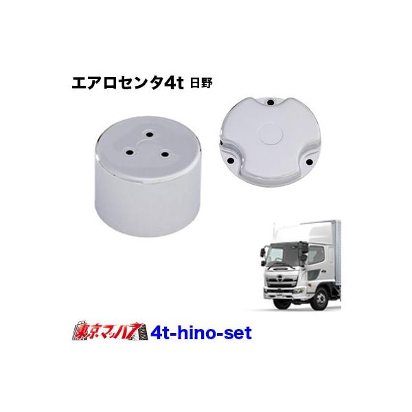 GAZ^[Lbv 4tpybLzyNo.8z 1䕪Zbg