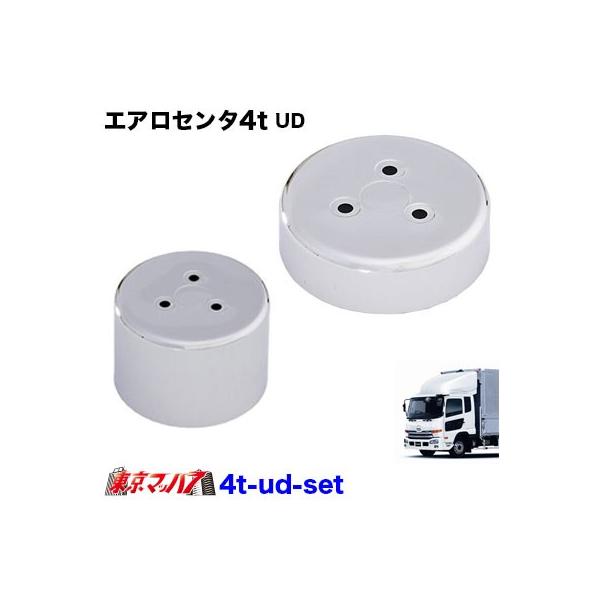 GAZ^[Lbv 4tUDpybLzyNo.7z 1䕪Zbg