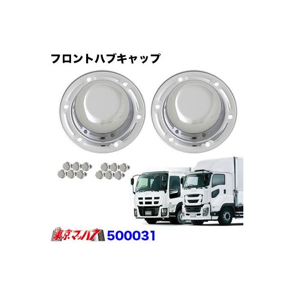 gbNpi@tgnuLbvZbgy^zUt@CuX^[MK/07MK