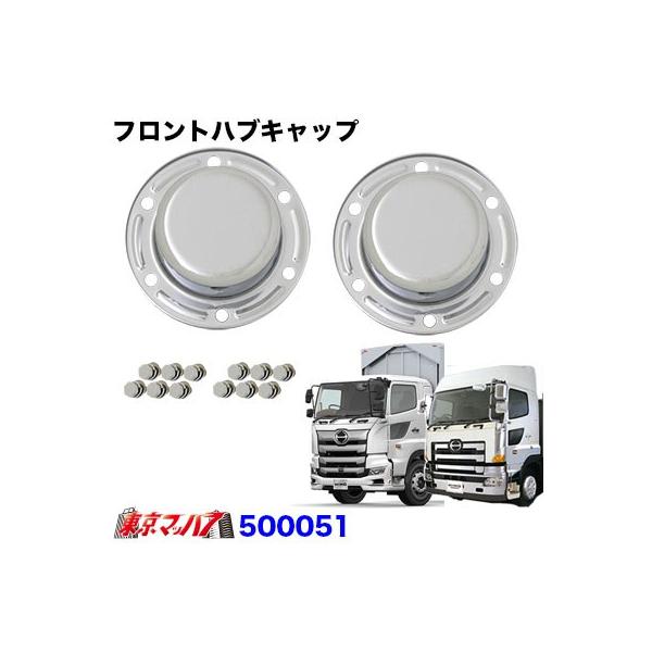 gbNpi@tgnuLbvZbgy^z17vtBA/OhvtBA