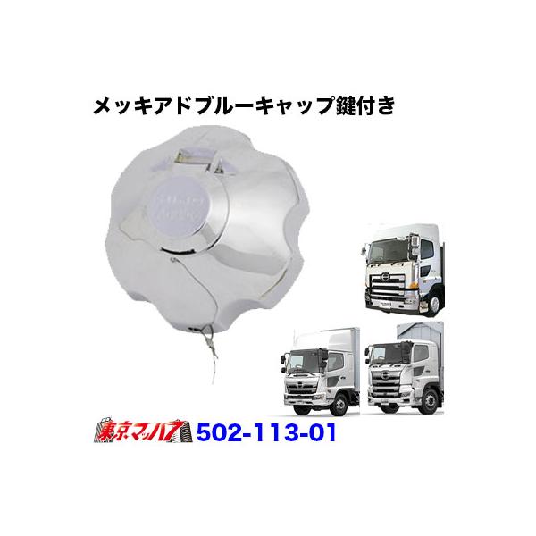 gbNpi@bL@Ahu[Lbvt 17vtBA/17W[/GA[vvtBA