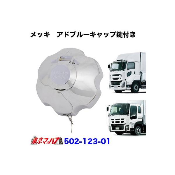 bL@Ahu[Lbvt@U@t@CuX^[MK 07MK 07tH[h Gt@gbNpi