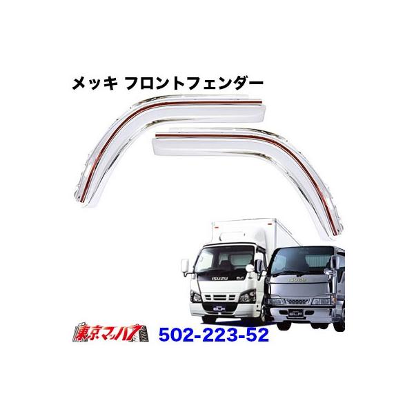 502-223-52@gbNpi@bL@tgI[o[tF_[ZbgUGt/PMGt