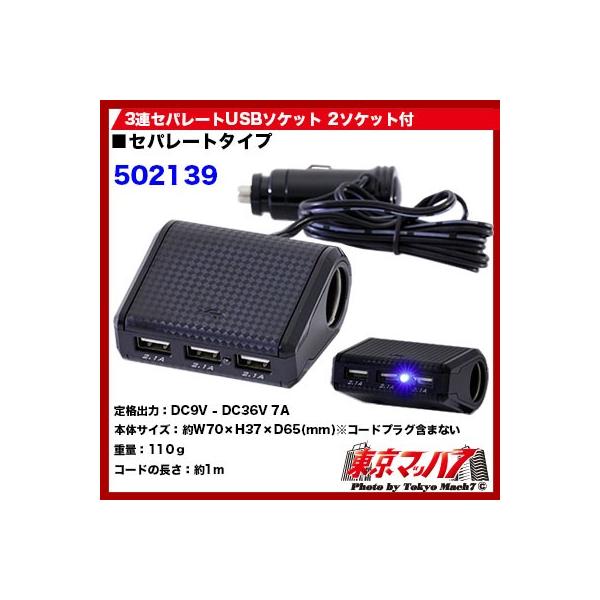 gbNpi@3AZp[gUSB\Pbg Q\Pbgt 12v/24v