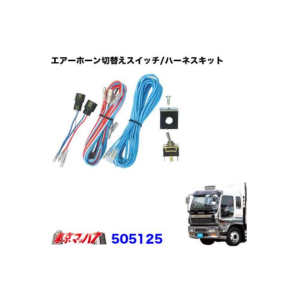 505125@GA[z[ؑւXCb`/n[lXLbgCXYMK H6.12`H27.10@gbNpi@