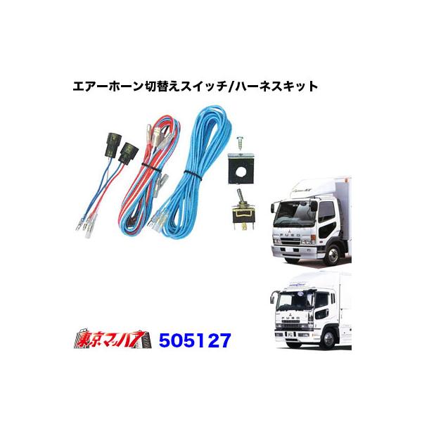 505127@GA[z[ؑւXCb`/n[lXLbgӂtRt@C^[/NEWt@C^[/ӂX[p[O[g gbNpi@