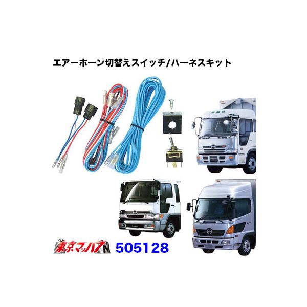 505128 GA[z[ؑւXCb`/n[lXLbgXy[XW[E샌W[vEvtBAeBH@gbNpi@