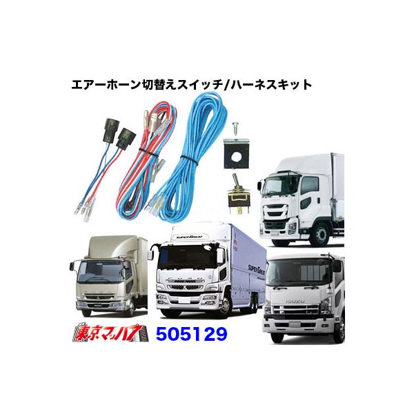 505129 GA[z[ؑւXCb` n[lXLbg 07tH[h /X[p[O[g /xXgt@C^[/t@CuX^[MK@gbNpi@