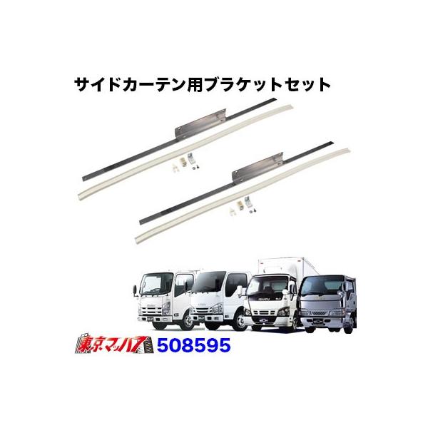 gbNJ[e[ TChJ[e[ CXYGt W/Chp gbNpi