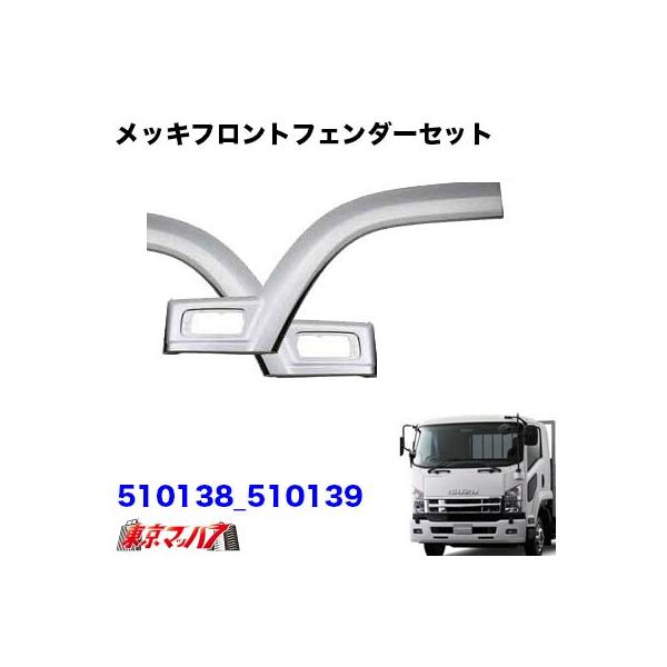 gbNpi@bLtgtF_[Zbg@U07tH[h