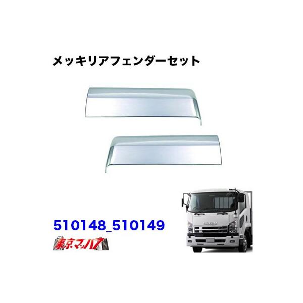 gbNpi@bLAtF_[ZbgU07tH[h