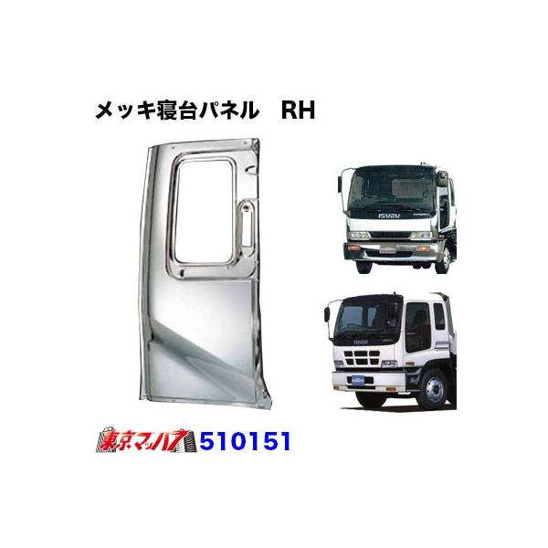 bLQpl ^] RH@U@320/MK