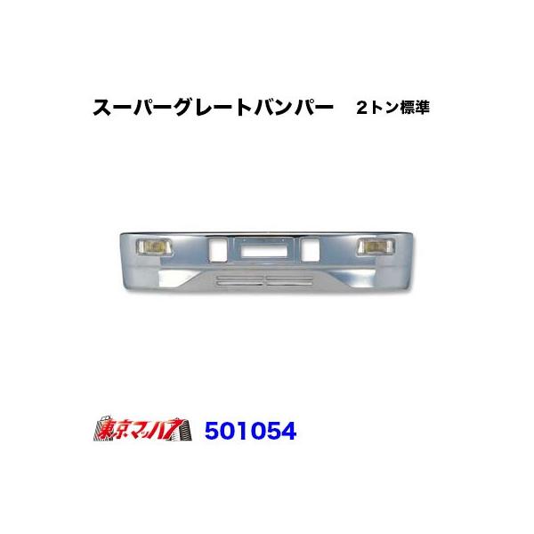 X[p[O[g@tg@tgop[ @2gW 330H gbNpi 20S