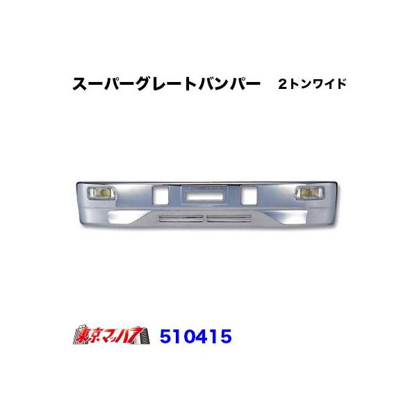 X[p[O[g@tgop[ QgCh 330H gbNpi 20S