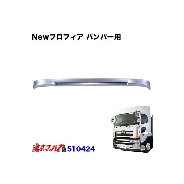 gbNpi@NewvtBA tgop[p@op[XJ[gH130