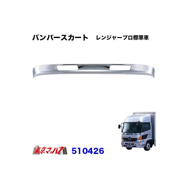 샌W[v@tgop[ XJ[g@Wp gbNpi 20S