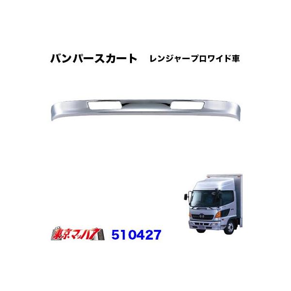  W[v@tgop[ XJ[g@Chp gbNpi  20S