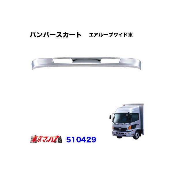 GA[vW[@tgop[ XJ[g@Chp gbNpi  20S