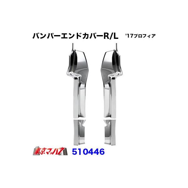 gbNpi@bL tgop[GhJo[R/L@f17vtBA